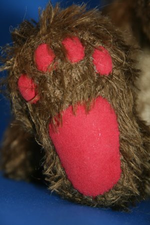 Wallace